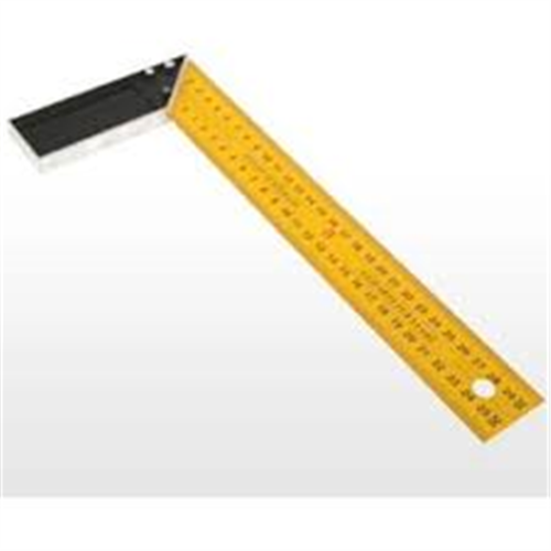 MEŞEM SARI MARANGOZ GÖNYE 30 CM